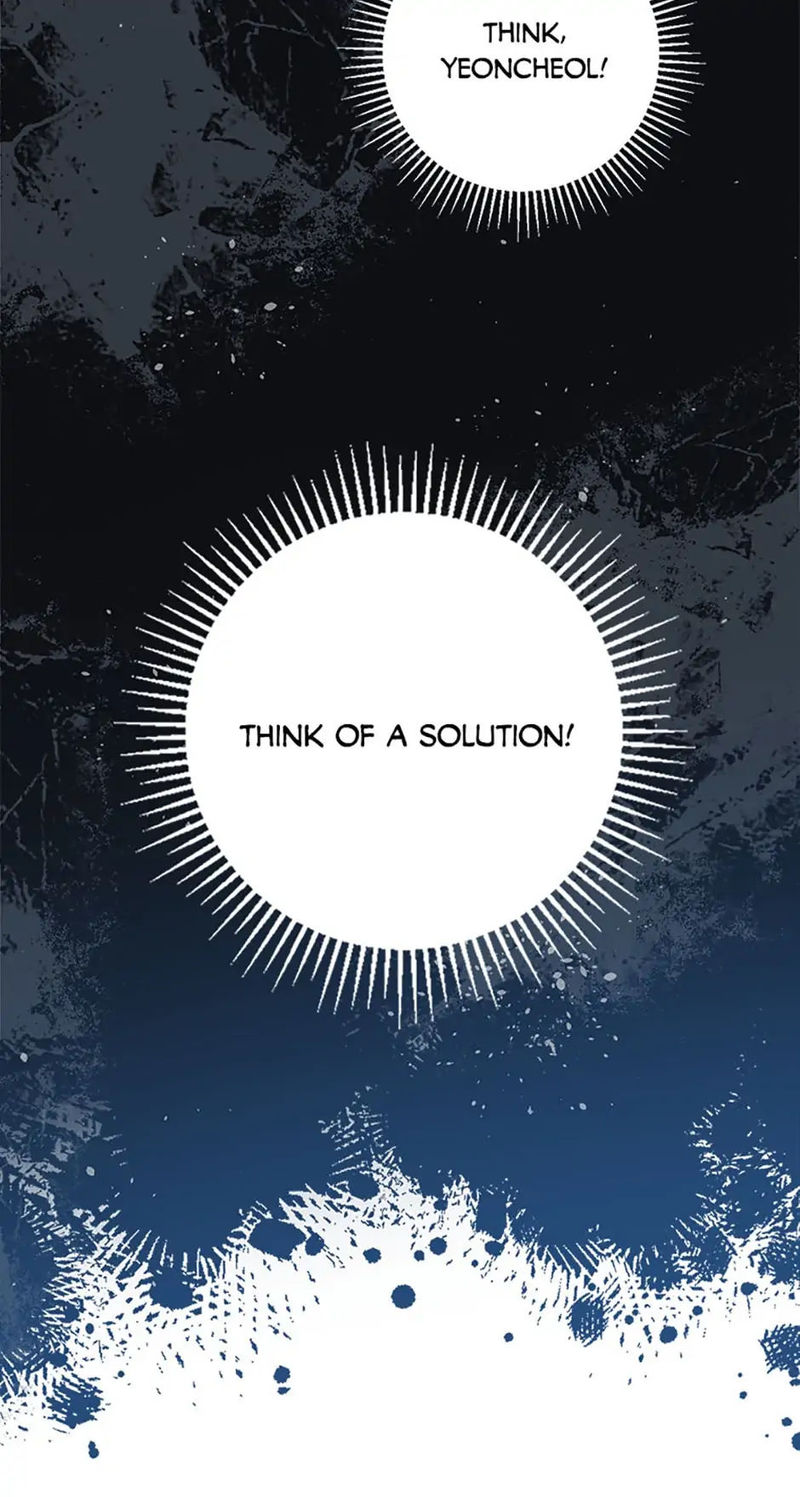 King of Drama - Chapter 77 Page 38