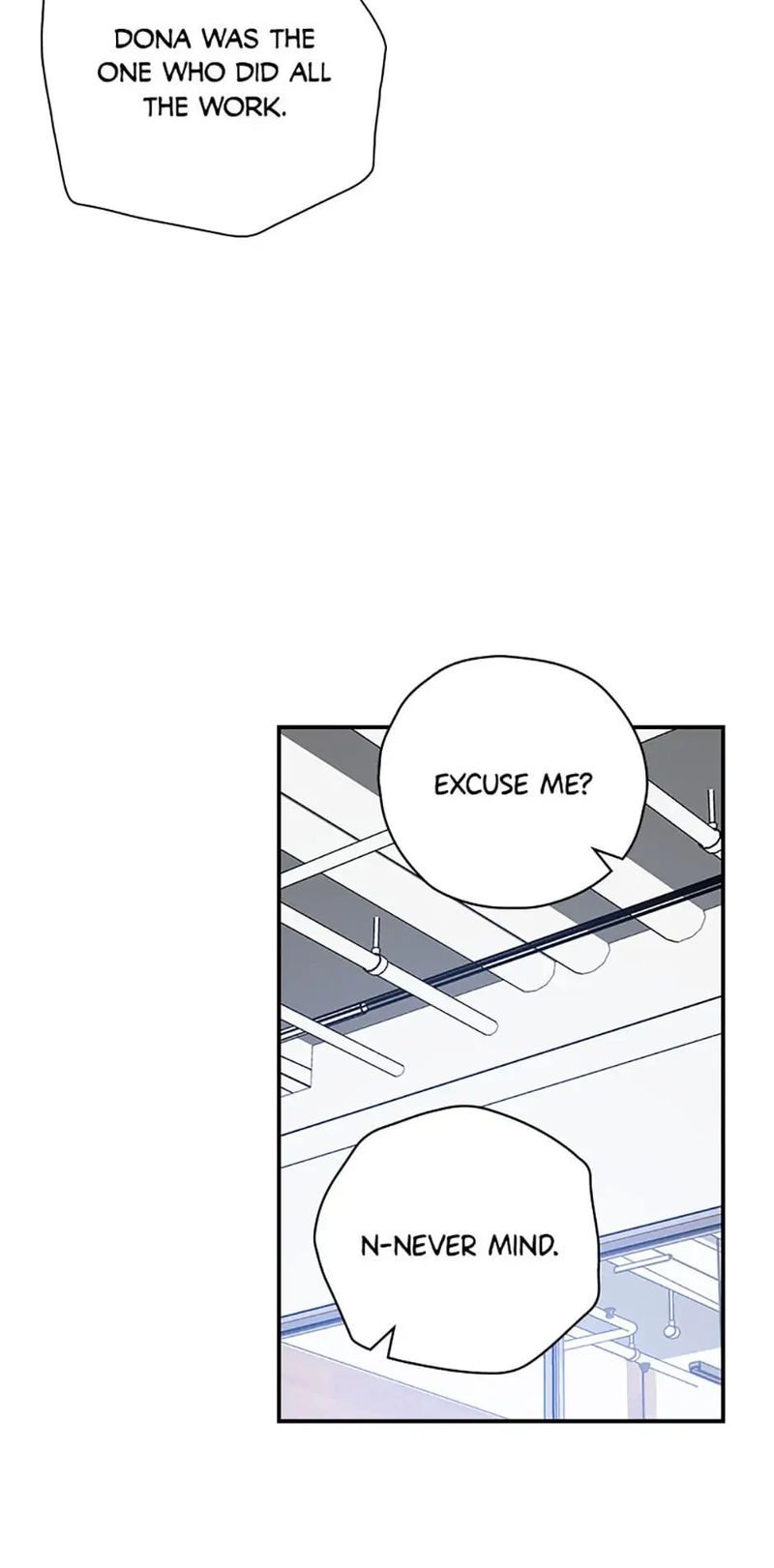 King of Drama - Chapter 77 Page 7