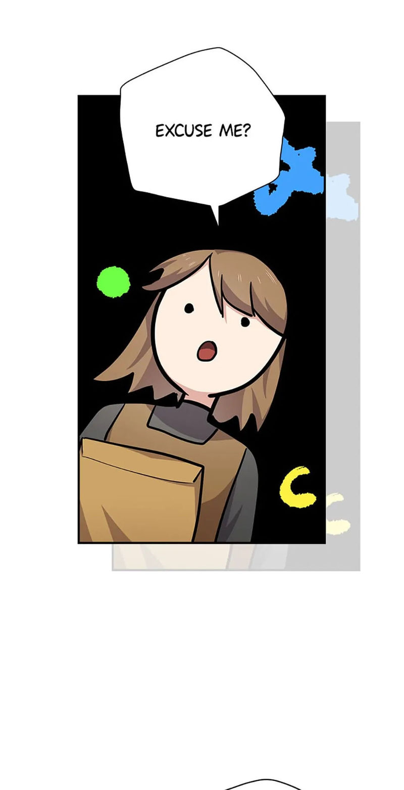 King of Drama - Chapter 79 Page 47