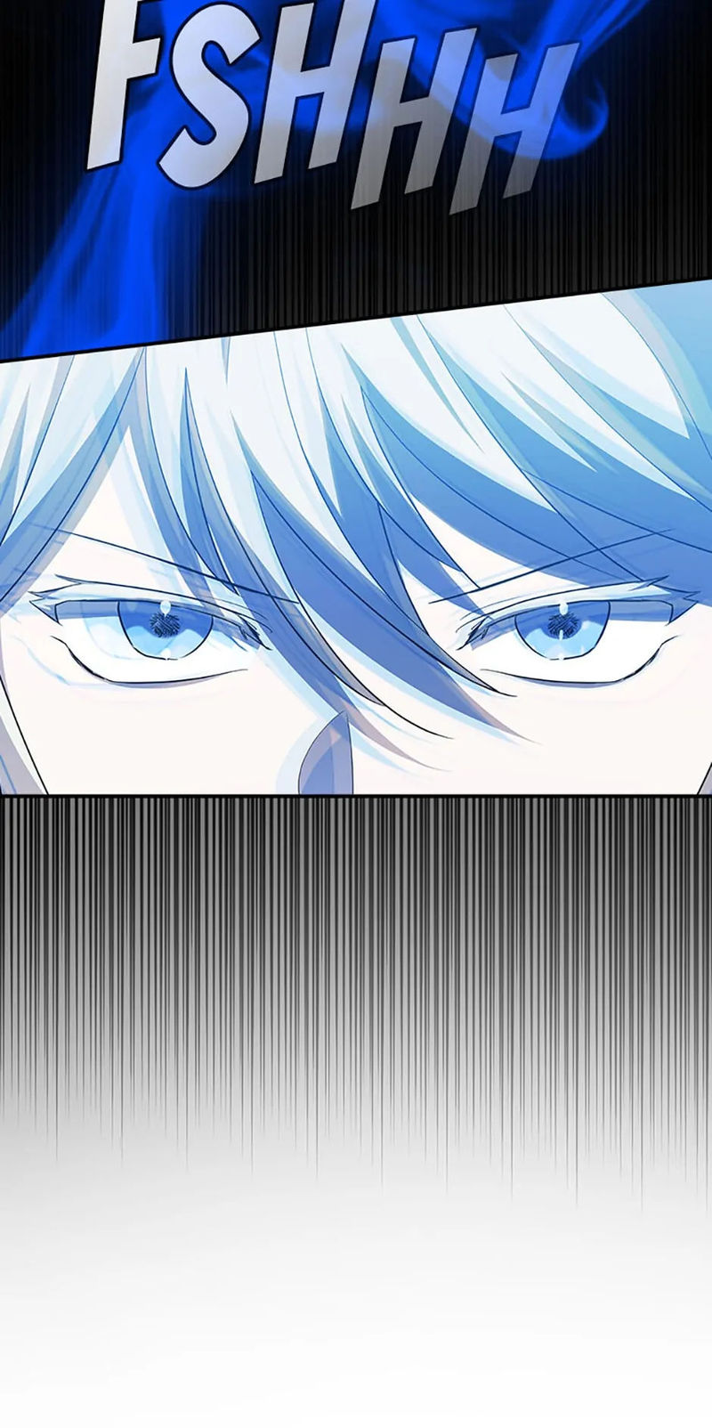 King of Drama - Chapter 92 Page 23