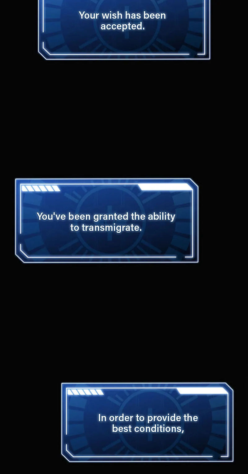 King of Drama - Chapter 92 Page 4