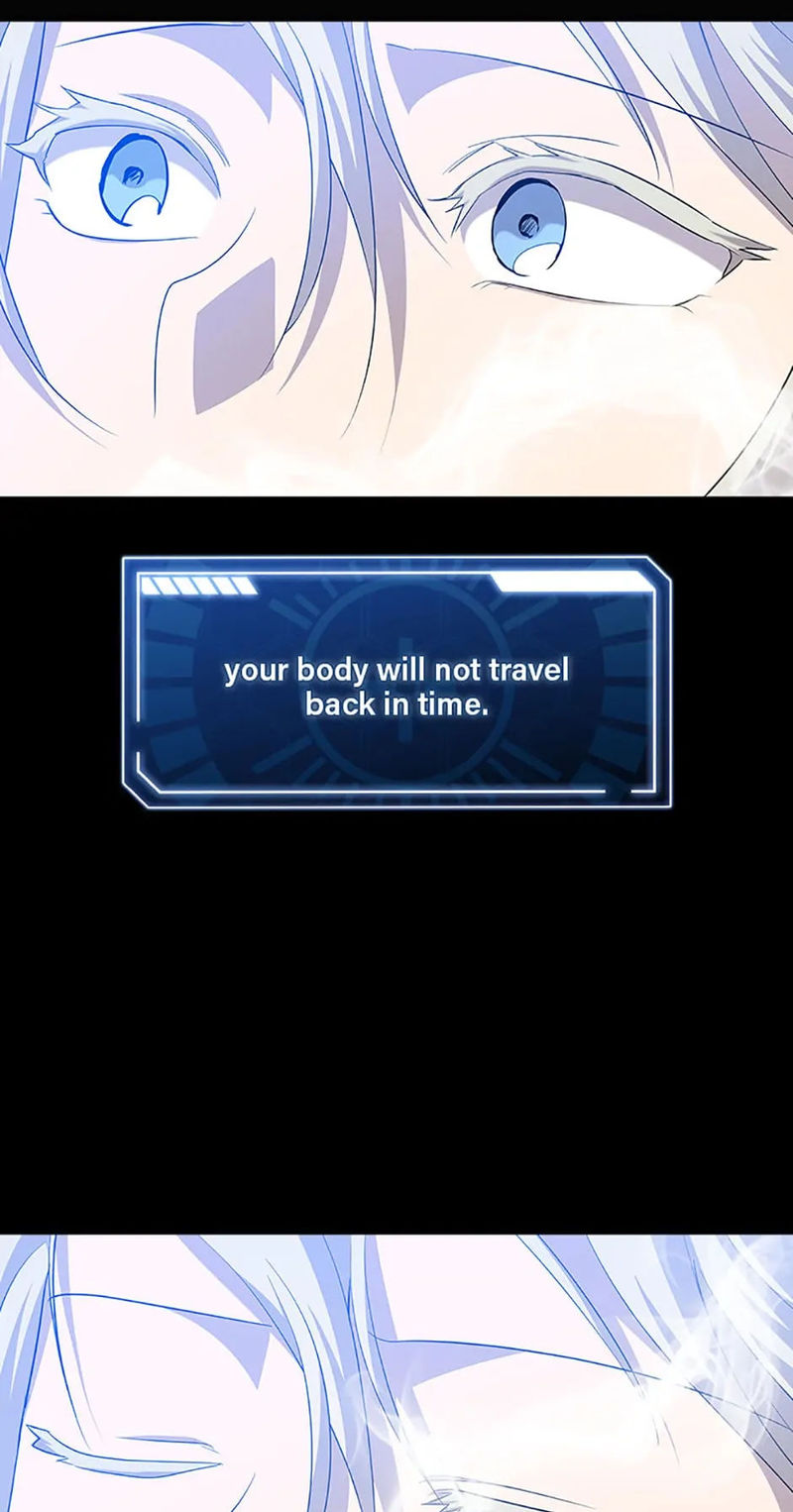 King of Drama - Chapter 92 Page 5