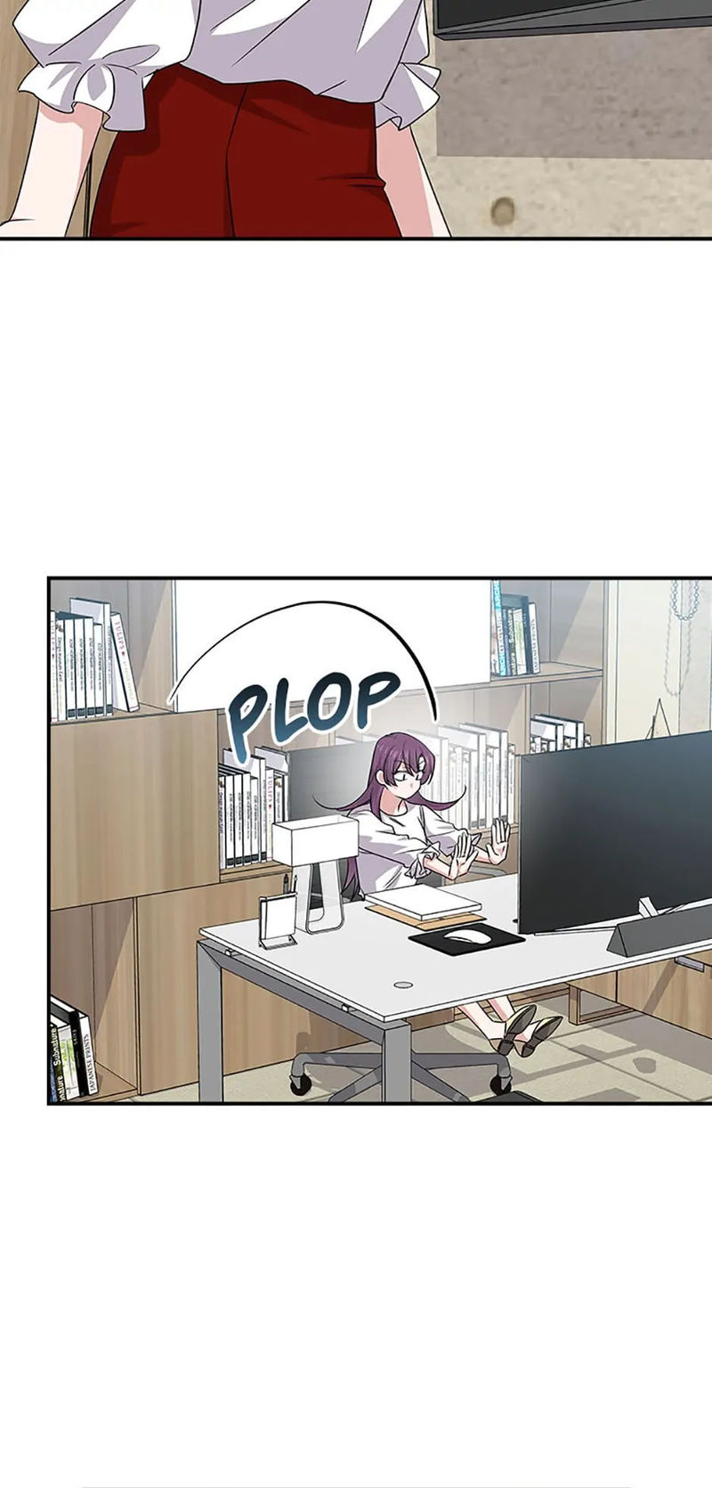 King of Drama - Chapter 92 Page 68