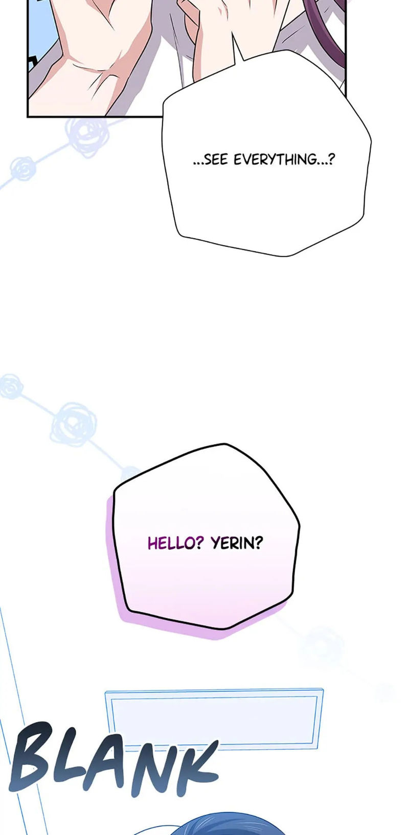 King of Drama - Chapter 92 Page 75