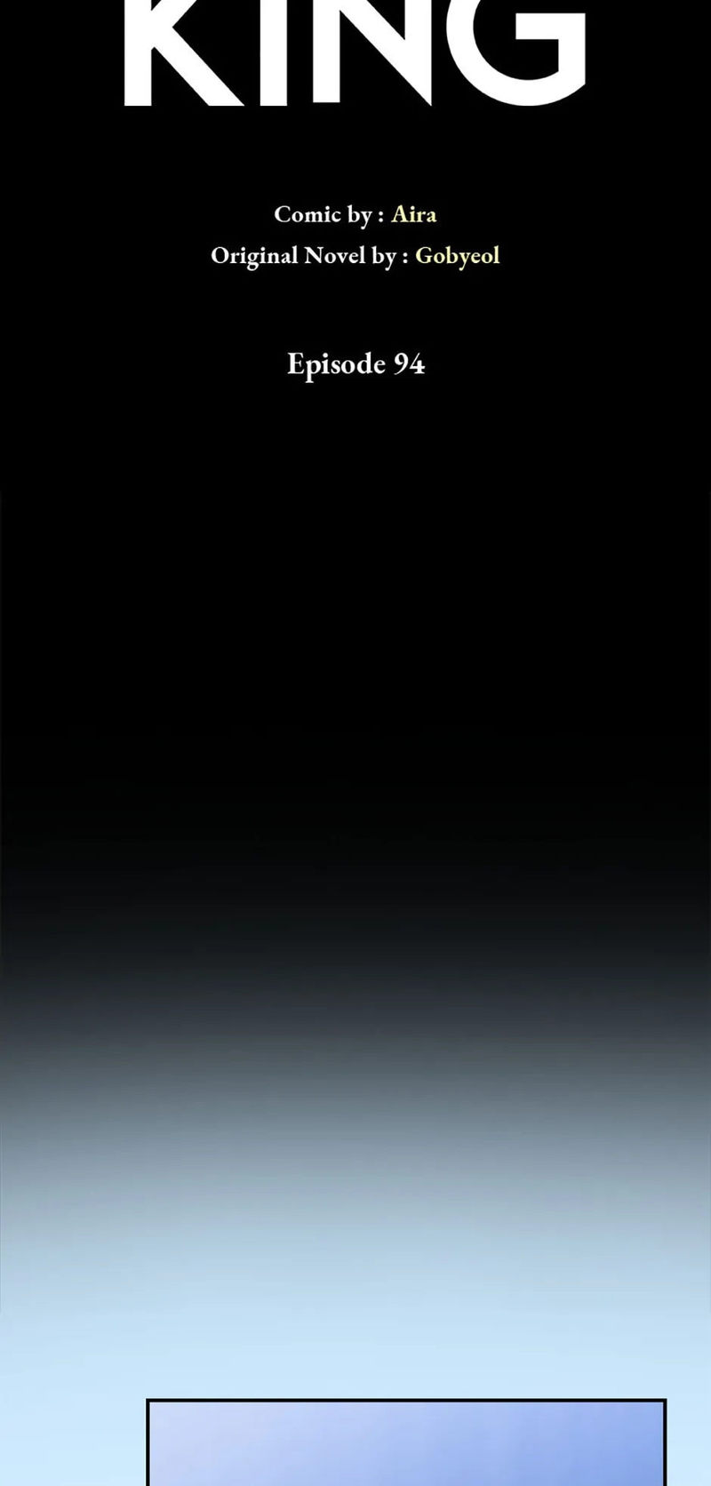 King of Drama - Chapter 94 Page 16