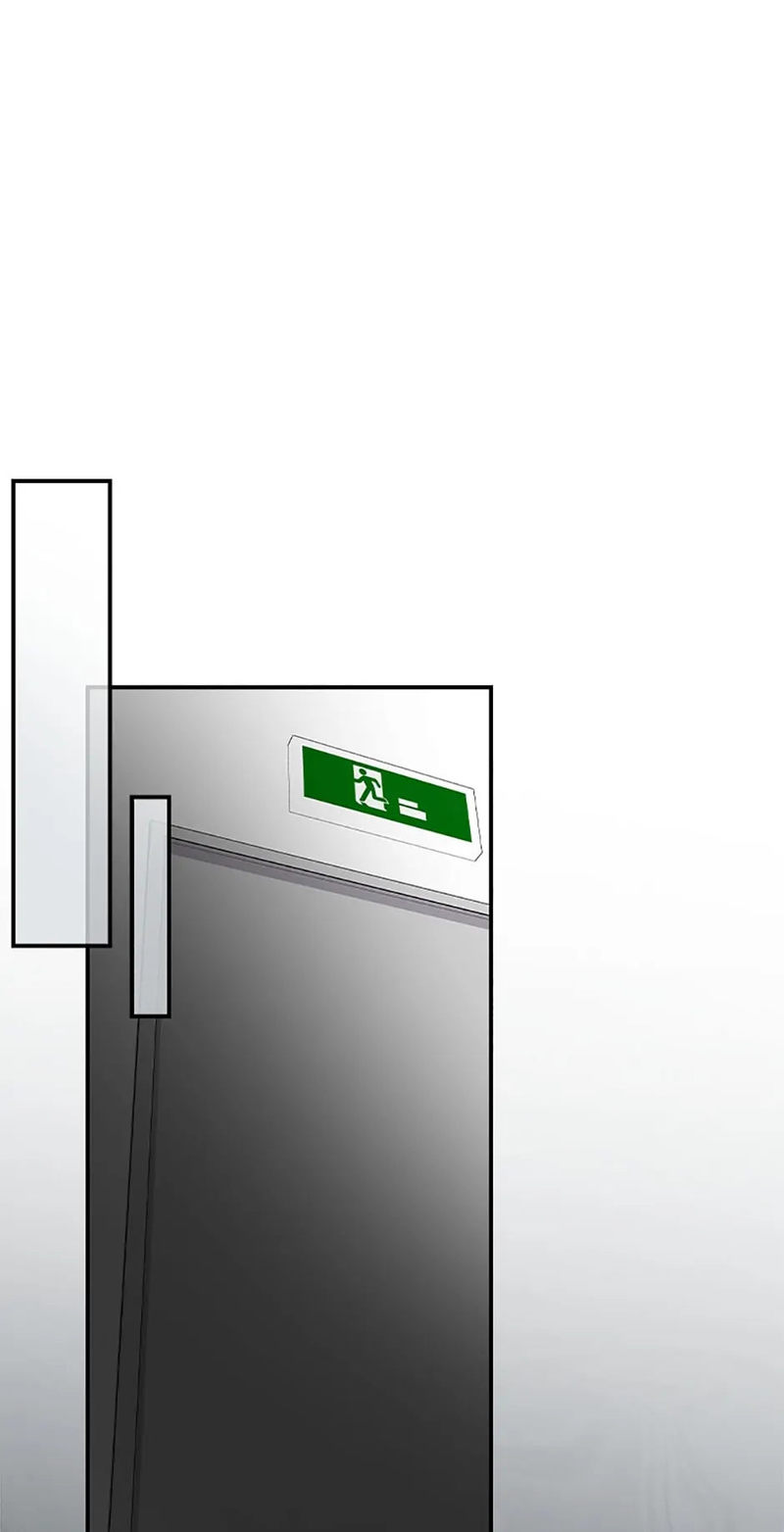 King of Drama - Chapter 94 Page 59