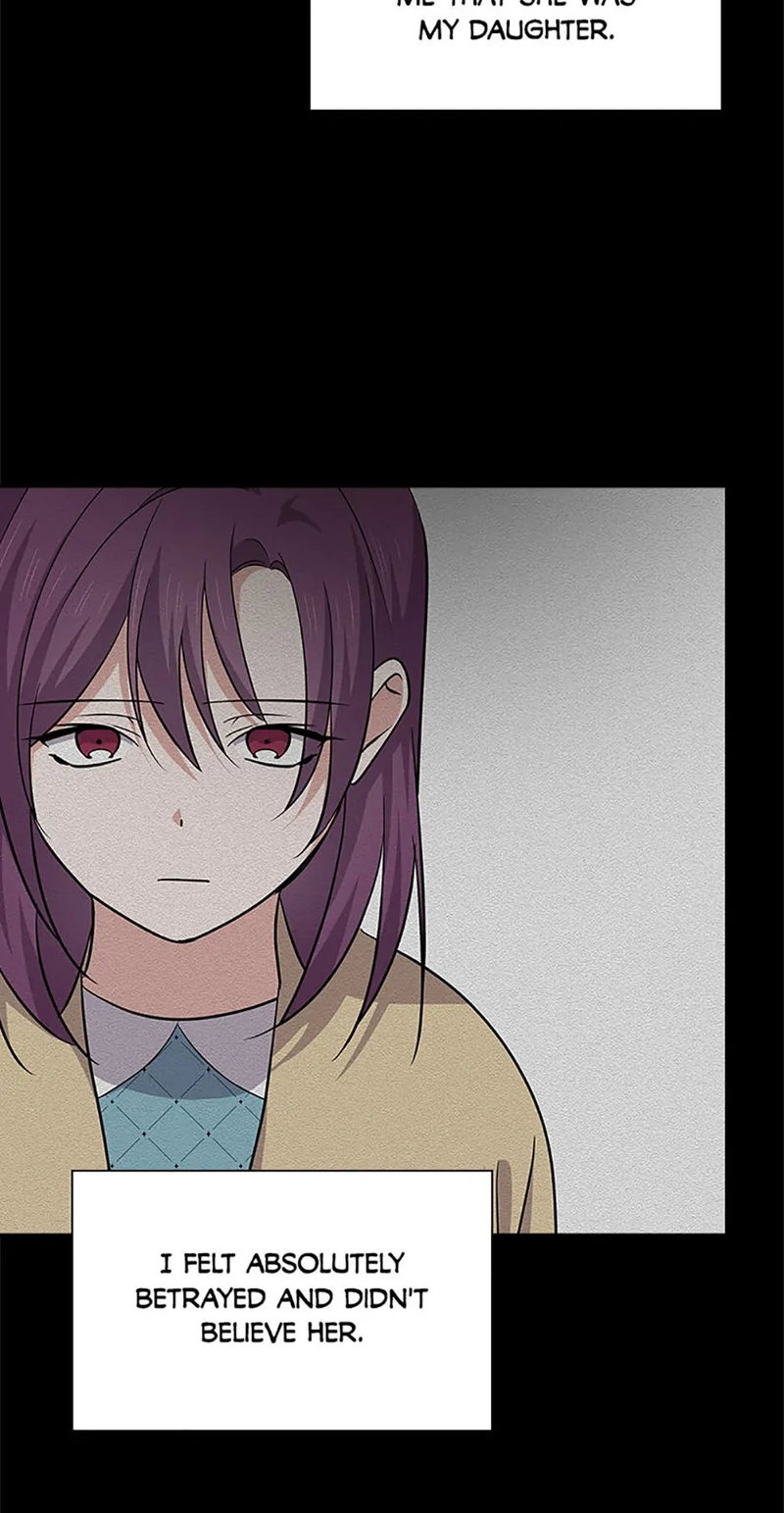 King of Drama - Chapter 96 Page 16