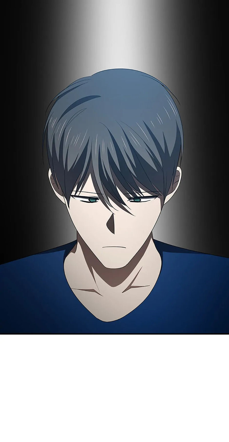 King of Drama - Chapter 96 Page 21