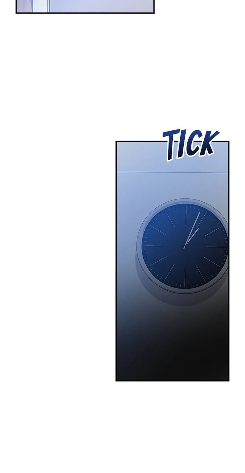 King of Drama - Chapter 96 Page 40