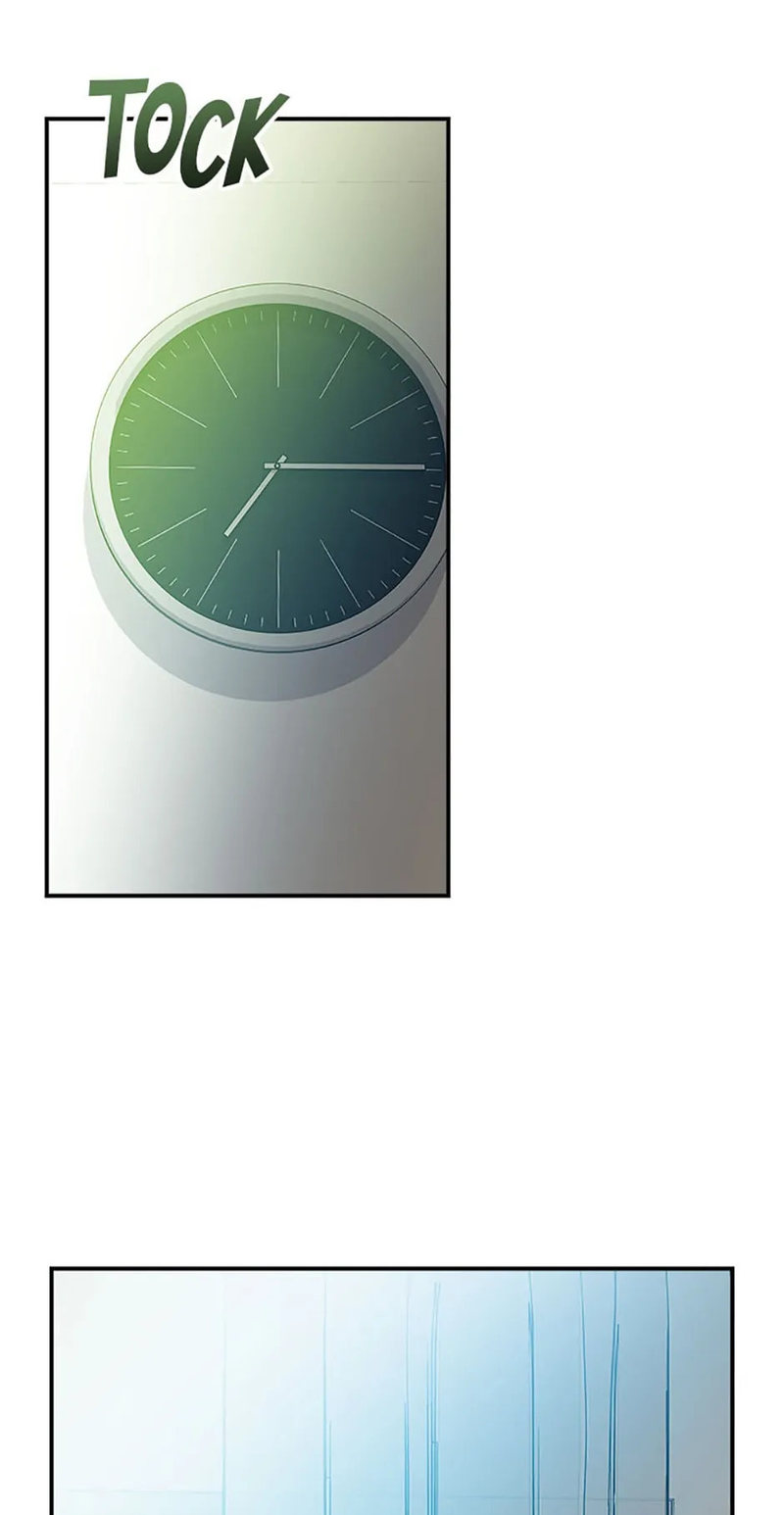 King of Drama - Chapter 96 Page 41