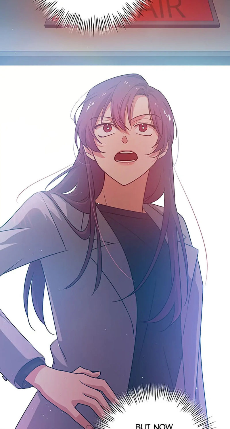 King of Drama - Chapter 96 Page 47