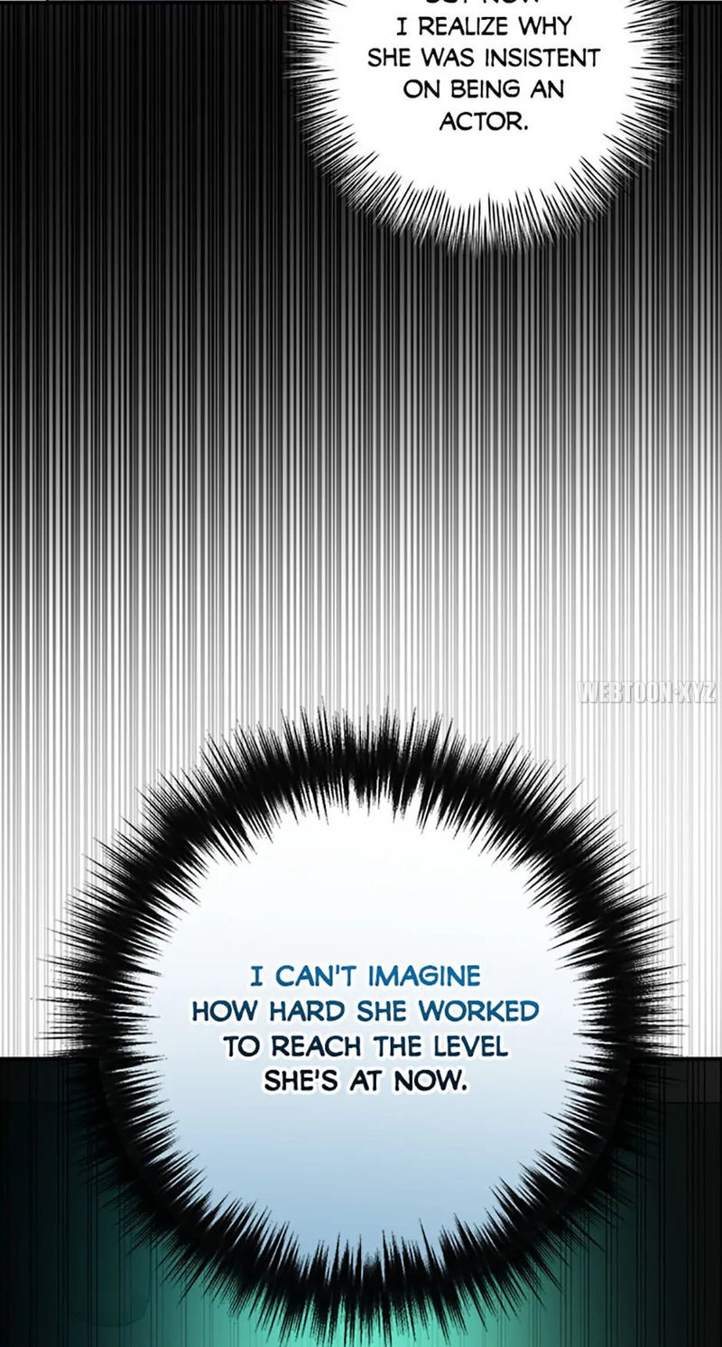 King of Drama - Chapter 96 Page 48