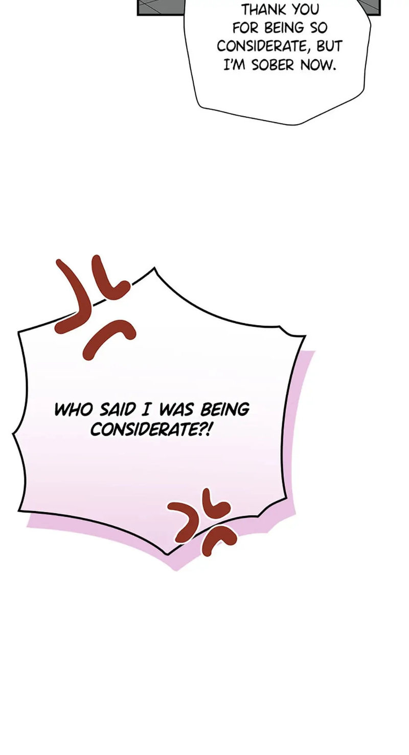 King of Drama - Chapter 96 Page 57