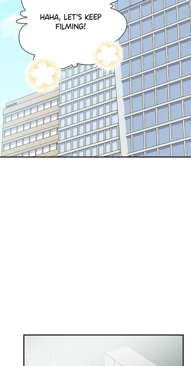 King of Drama - Chapter 96 Page 61