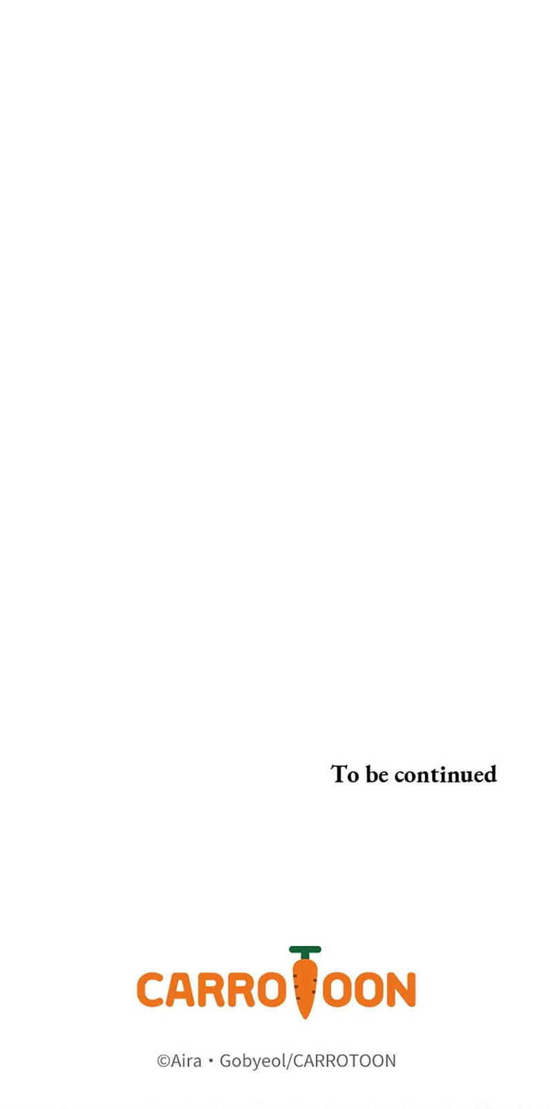 King of Drama - Chapter 96 Page 76