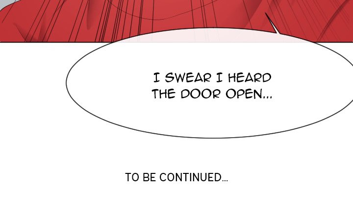 Inexperienced - Chapter 31 Page 108