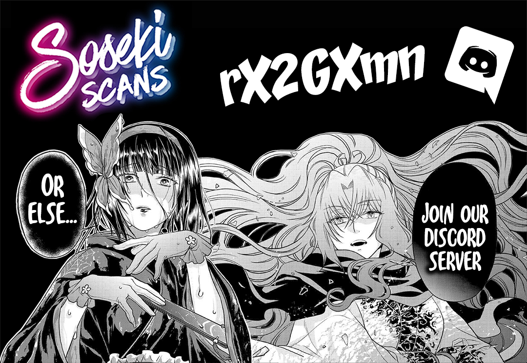 Tsuki ga Michibiku Isekai Douchuu - Chapter 85 Page 27