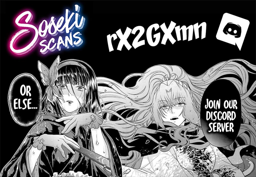 Tsuki ga Michibiku Isekai Douchuu - Chapter 91 Page 29