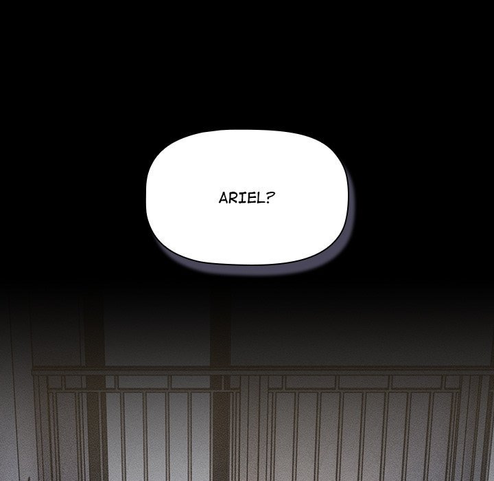 What Do I Do Now? - Chapter 120 Page 21