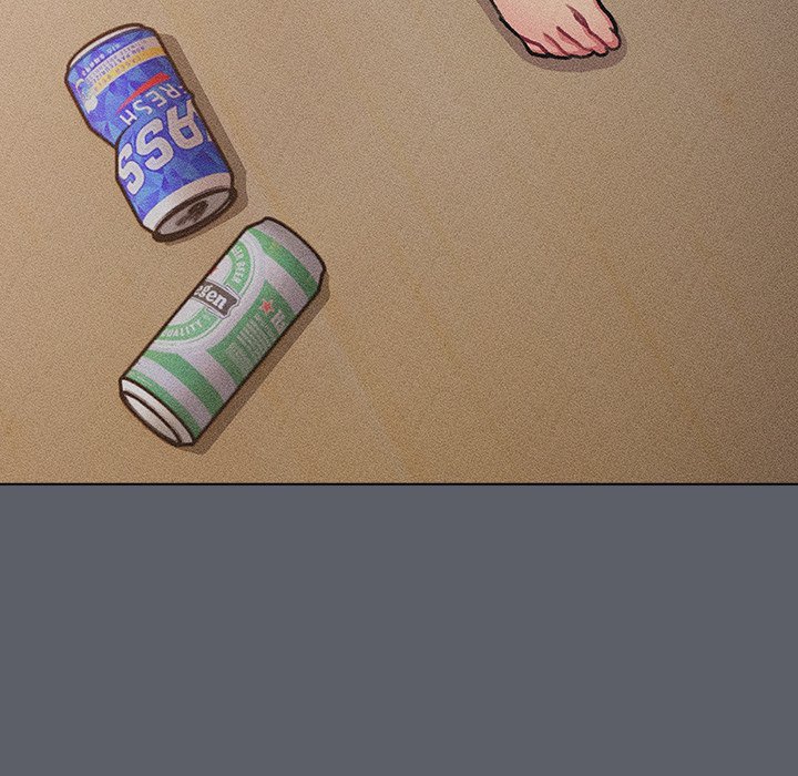 What Do I Do Now? - Chapter 121 Page 88