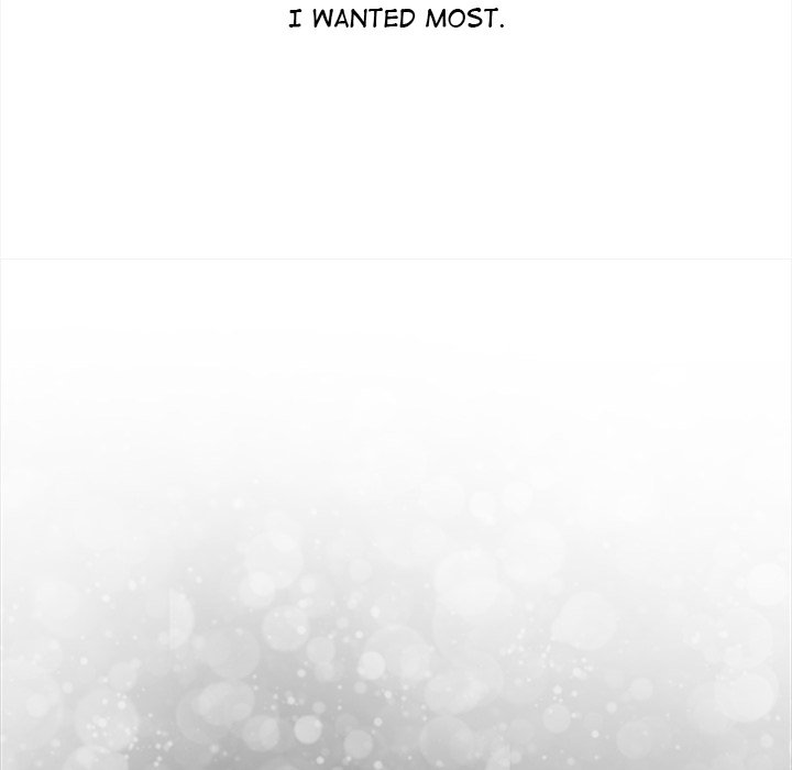 What Do I Do Now? - Chapter 122 Page 160