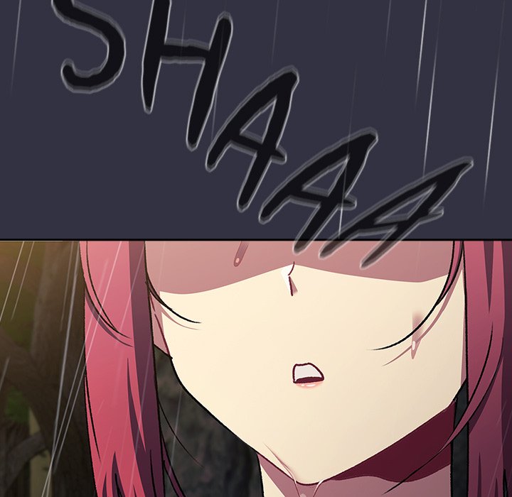 What Do I Do Now? - Chapter 122 Page 181