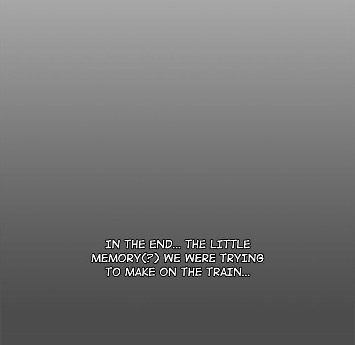 What Do I Do Now? - Chapter 122 Page 19