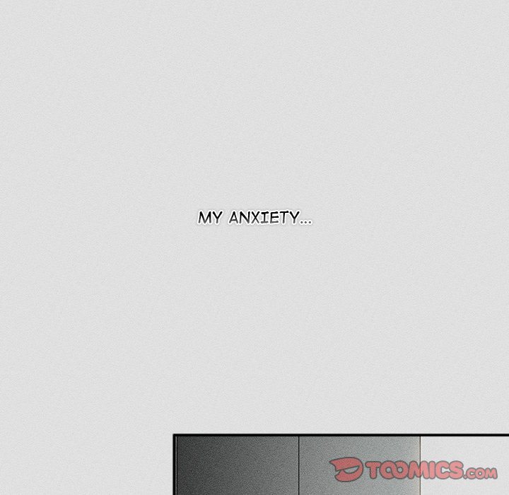 What Do I Do Now? - Chapter 123 Page 100