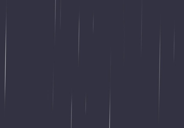 What Do I Do Now? - Chapter 123 Page 2