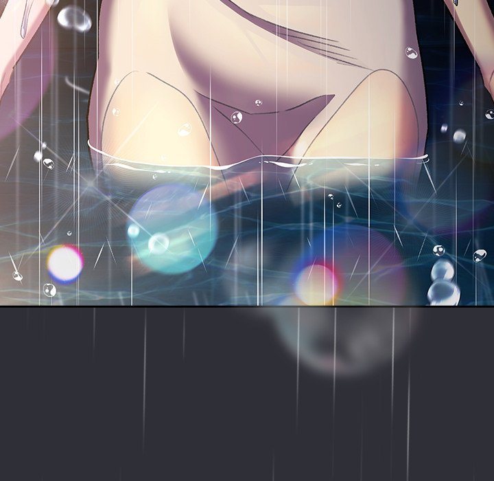 What Do I Do Now? - Chapter 124 Page 10