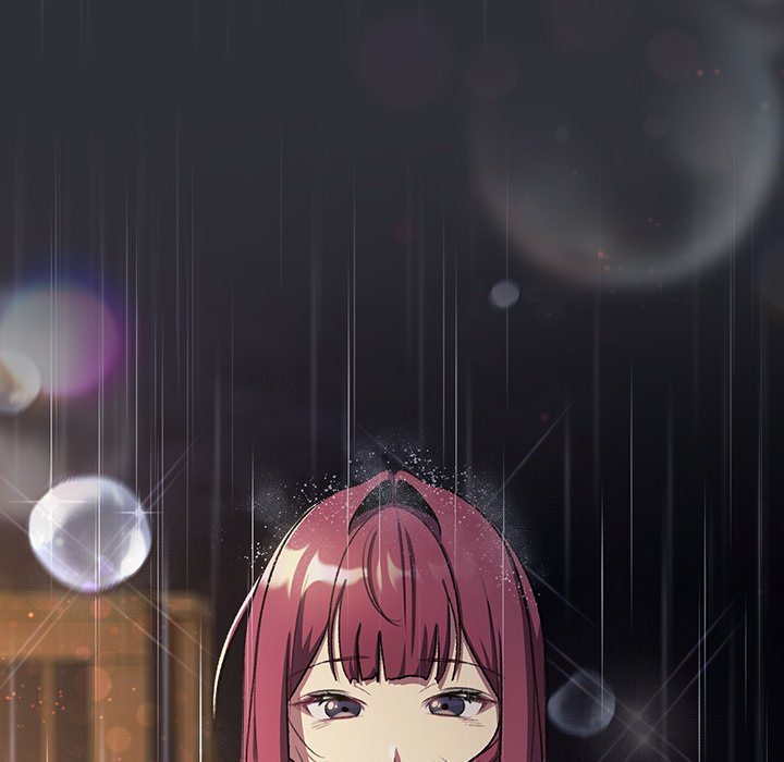 What Do I Do Now? - Chapter 124 Page 8