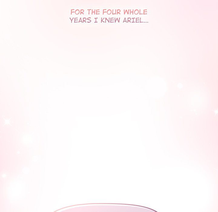 What Do I Do Now? - Chapter 125 Page 186