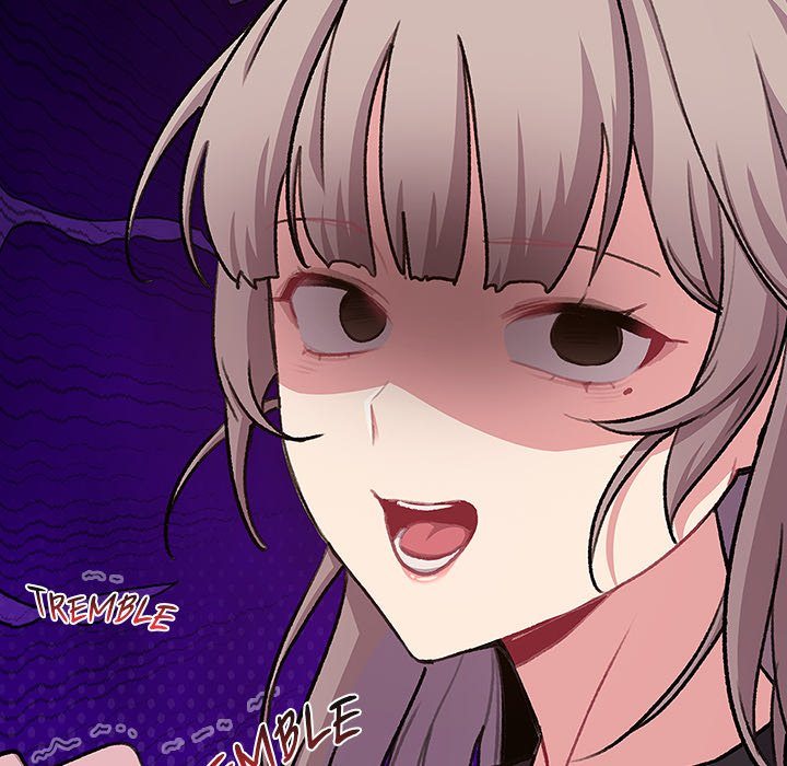 What Do I Do Now? - Chapter 126 Page 96