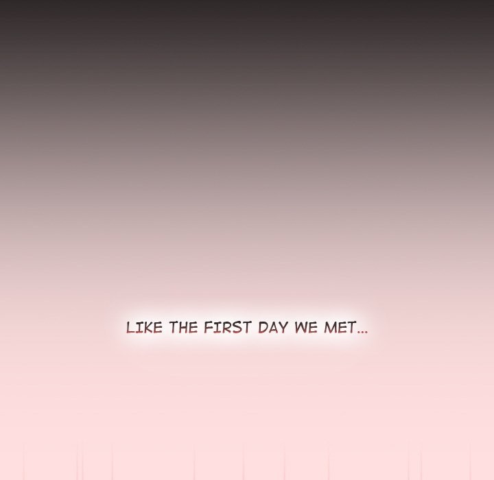 What Do I Do Now? - Chapter 130 Page 199