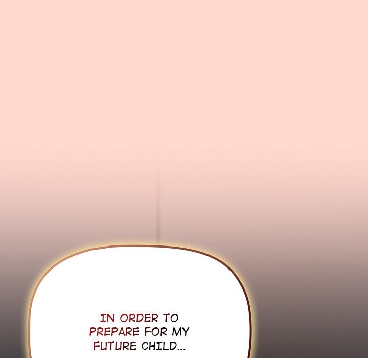 What Do I Do Now? - Chapter 130 Page 8