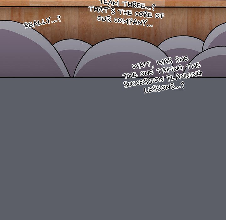 What Do I Do Now? - Chapter 132 Page 67