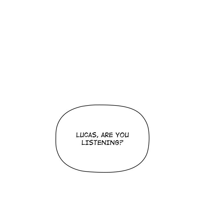 What Do I Do Now? - Chapter 133 Page 141