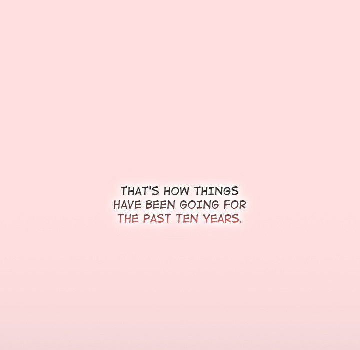 What Do I Do Now? - Chapter 133 Page 181