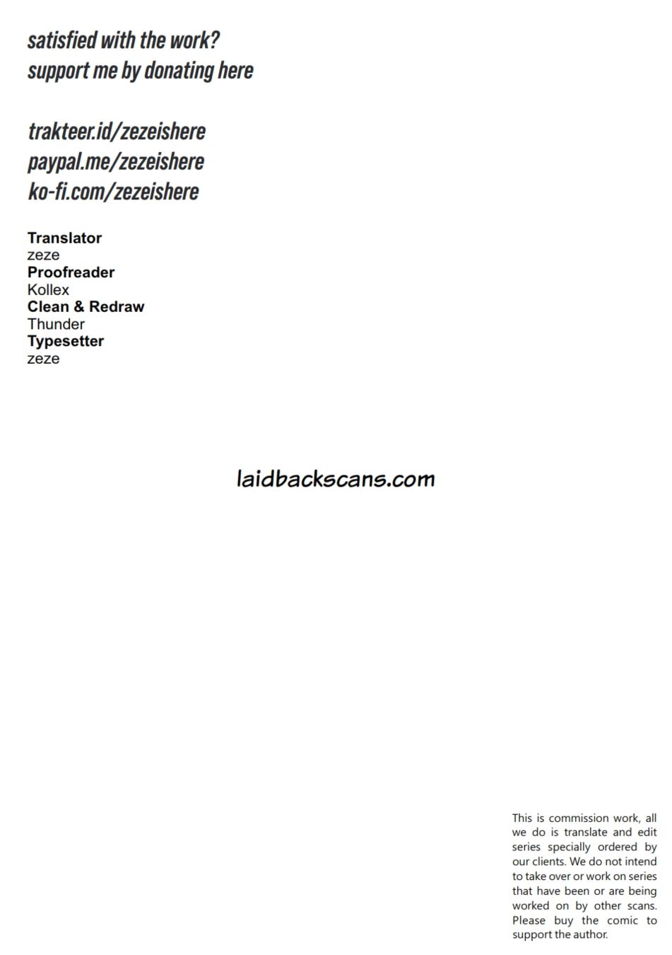 Kaiko sareta Ankoku Heishi (30-dai) no Slow na Second Life - Chapter 45 Page 39