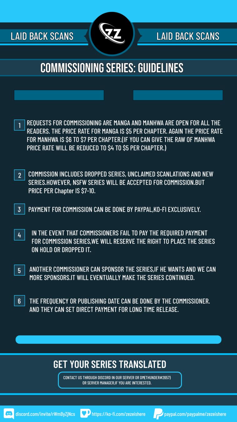 Kaiko sareta Ankoku Heishi (30-dai) no Slow na Second Life - Chapter 45 Page 40