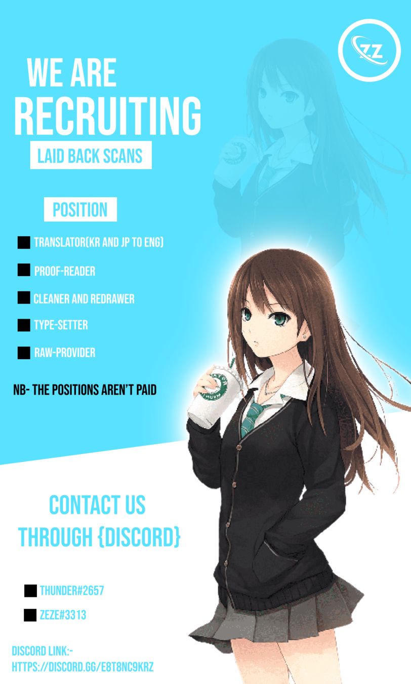 Kaiko sareta Ankoku Heishi (30-dai) no Slow na Second Life - Chapter 45 Page 41