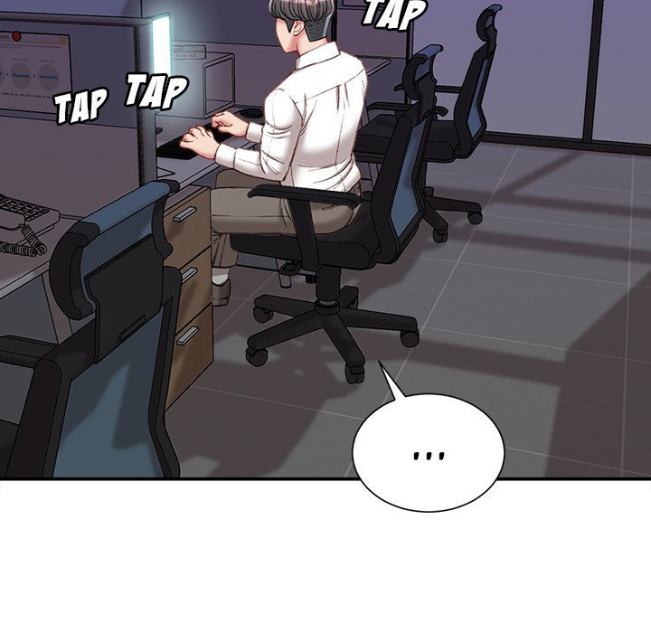 Distractions - Chapter 34 Page 96