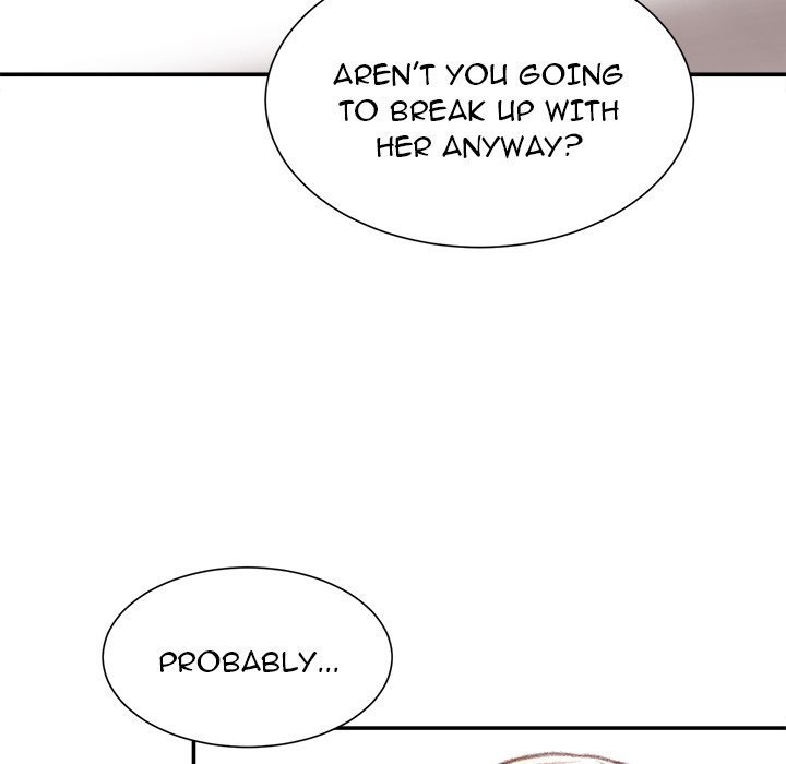 Distractions - Chapter 37 Page 118