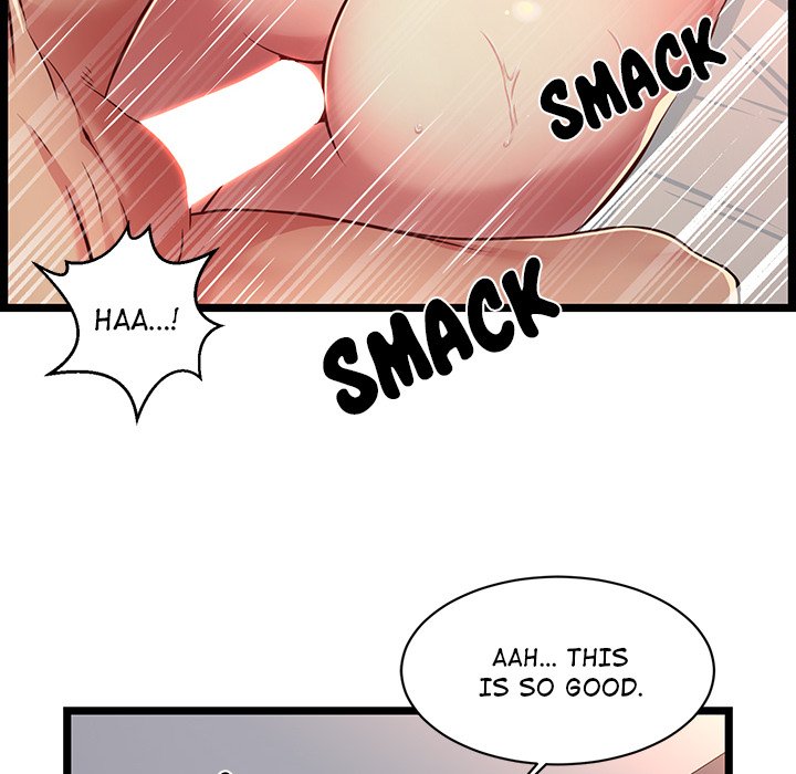 No Way Out - Chapter 17 Page 28