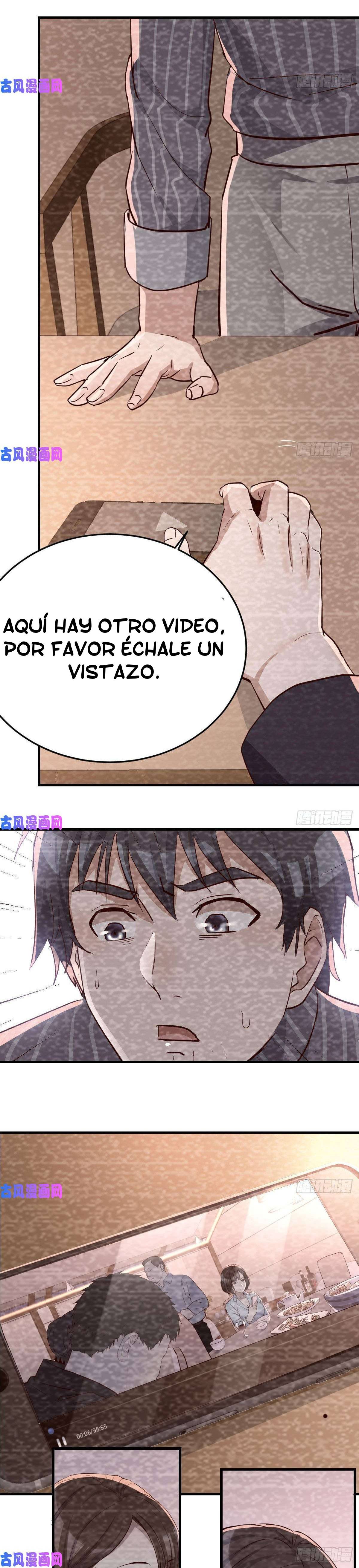 I Have Twin Girlfriends Raw - Chapter 7 Page 14