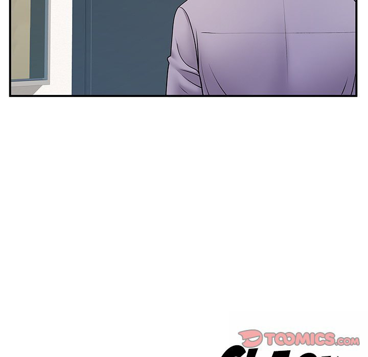 Single Again - Chapter 35 Page 86