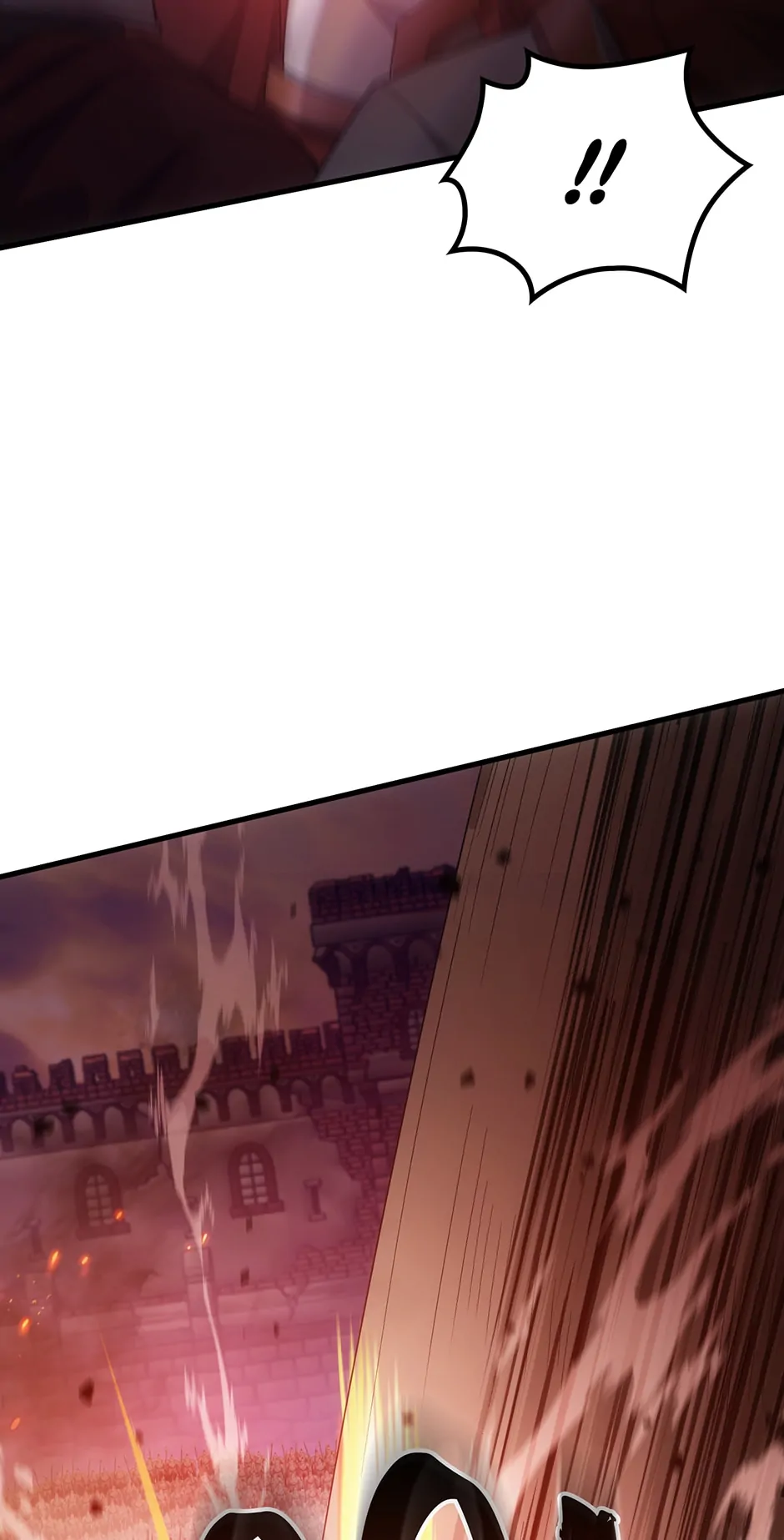 My Civil Servant Life Reborn in the Strange World - Chapter 79 Page 49