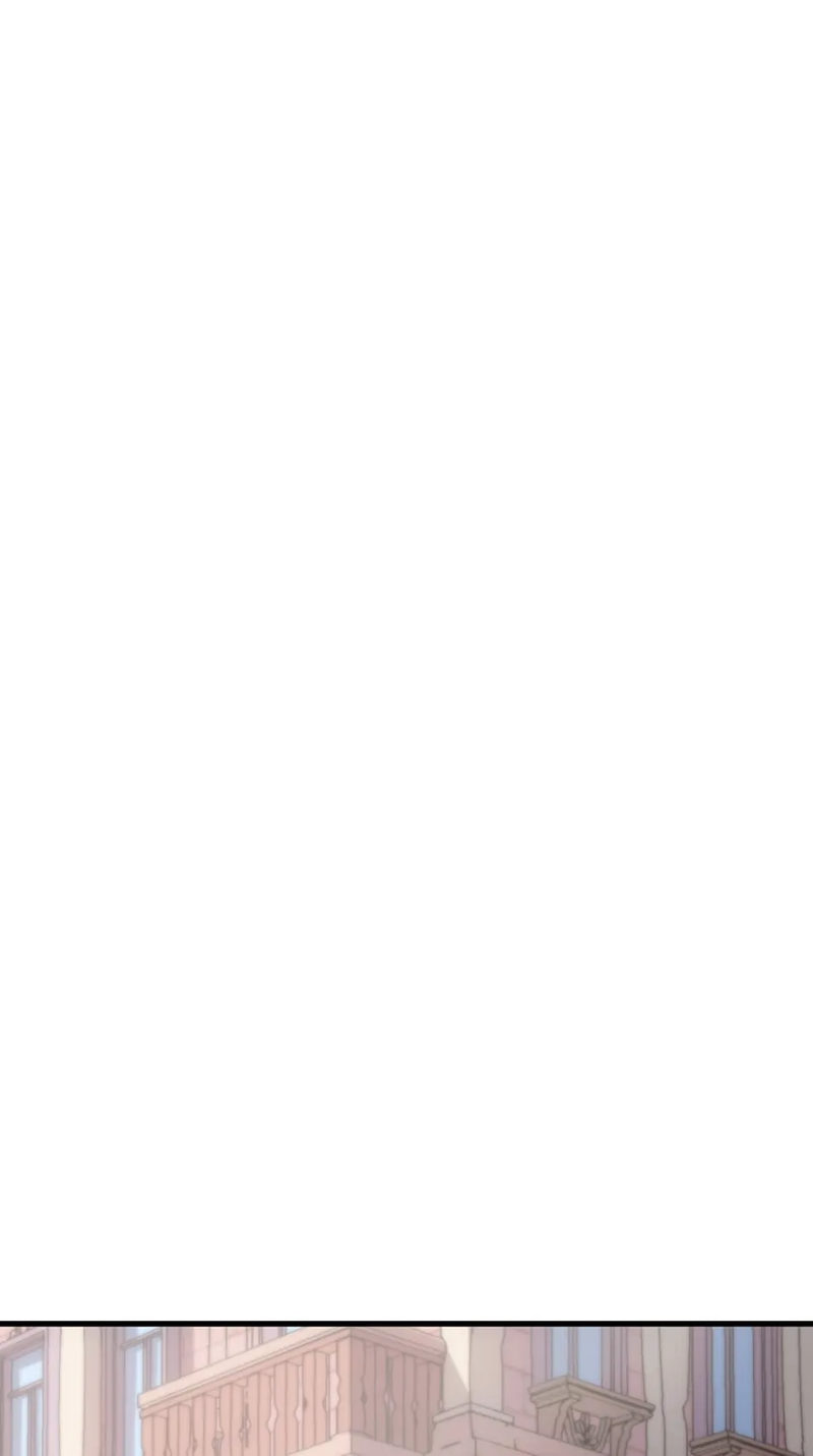 My Civil Servant Life Reborn in the Strange World - Chapter 83 Page 97