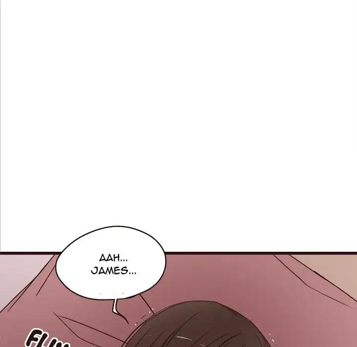 Stupid Love - Chapter 10 Page 76