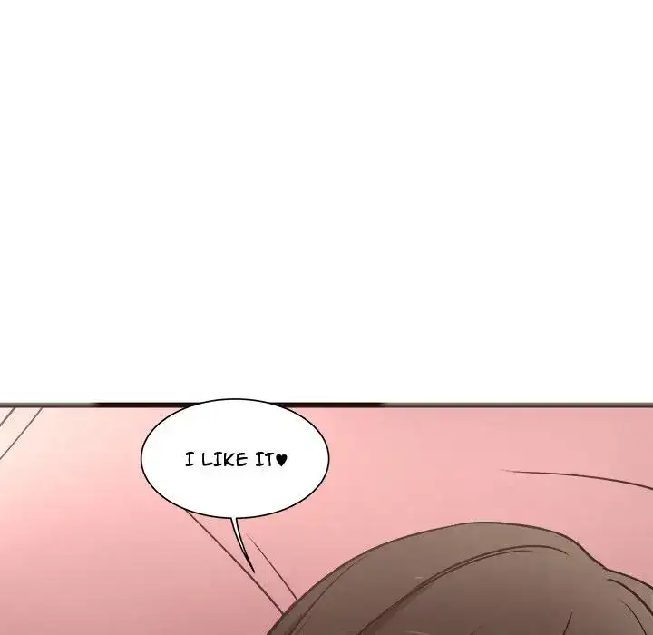 Stupid Love - Chapter 10 Page 87
